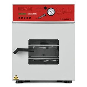 真空干燥箱图片